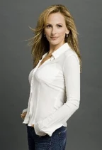 Marlee Matlin 2