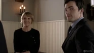 MaggieEzraWildensFuneral