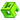 Ci icon GameOn