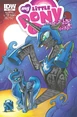 Comic issue 8 cover RI.jpg