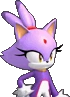 Sonic Colours Blaze 1.png (7 KB) Sonic Colours Blaze 1