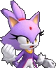 Sonic Colours Blaze 4.png (8 KB) Sonic Colours Blaze 4