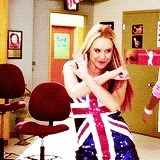 Tumblr ml74coBv071r350t5o4 250