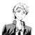 Yoshiki100