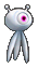 WispSonicColors