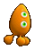 OrangeWispSonicColors