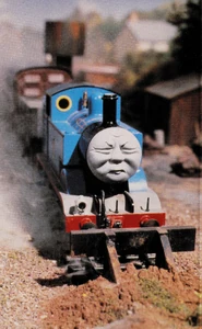 ThomasandtheTrucks22