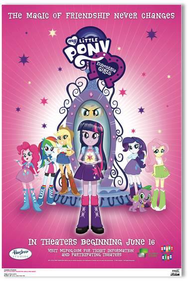 Equestria_Girls_second_movie_poster.jpg