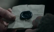 ArrynLetterSeal
