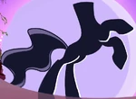 The Headless Horse ID S03E06