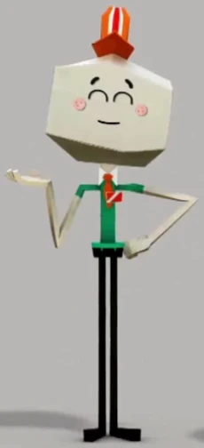 LarryS2Image