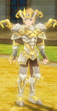 Zodiac System - Lucent Heart Wiki