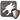 ICON061.png