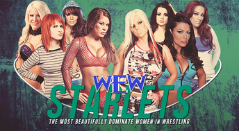 Starletbanner