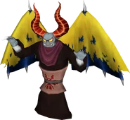 Batreaux