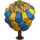Tassie Tree-icon