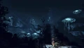 Despoina scenery.png