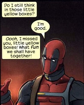 Deadpool_little_yellow_boxes.jpg