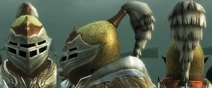 Helm of Hirol's Defense