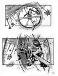IslaCrucesFightStoryboard1