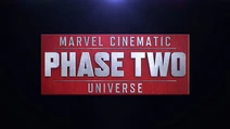 Phase II
