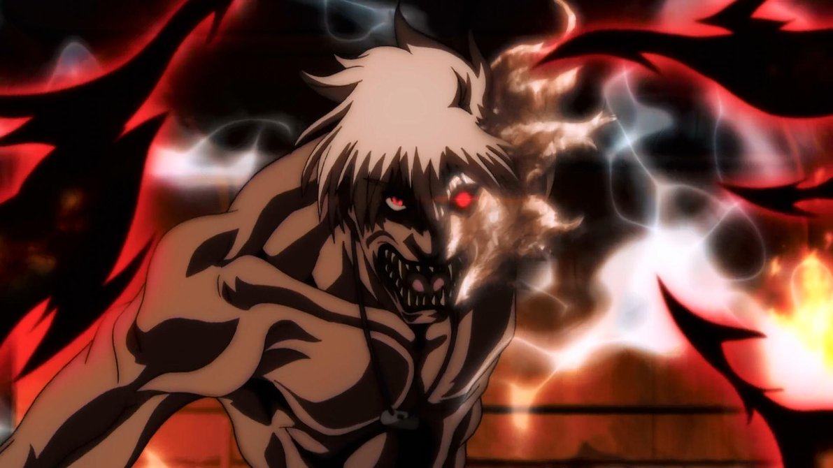 http://images3.wikia.nocookie.net/__cb20130614221104/hellsing/images/a/a9/The_Captain-Wolf_Hybrid_Form.jpg