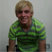 ImagesCA2OHKL3