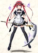 Airi profile