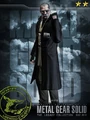 Img card1430033