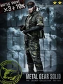 Img card1330067 pvp