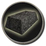 Ship-upgrade-materials-iron