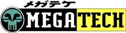 MegaTech-logo