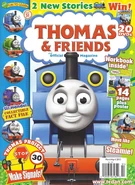 ThomasandFriendsUSmagazine51