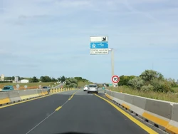 N147 (0)
