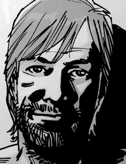 Issue 111 Rick 2
