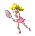 464px-MTO-Peach
