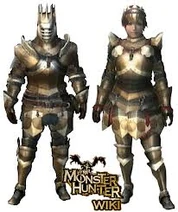 MH8prof