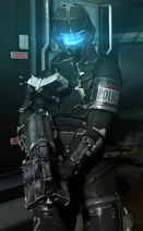 Deadspace2-1-