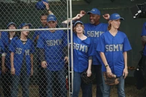 8x07-22