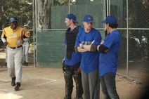 8x07-23