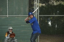 8x07-24