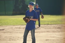 8x07-25