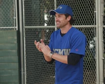 8x07-33
