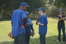 8x07-34