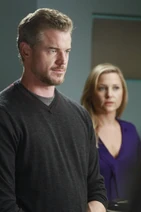 8x06-10