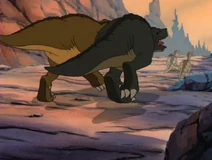 Land-before-time2-disneyscreencaps com-7965