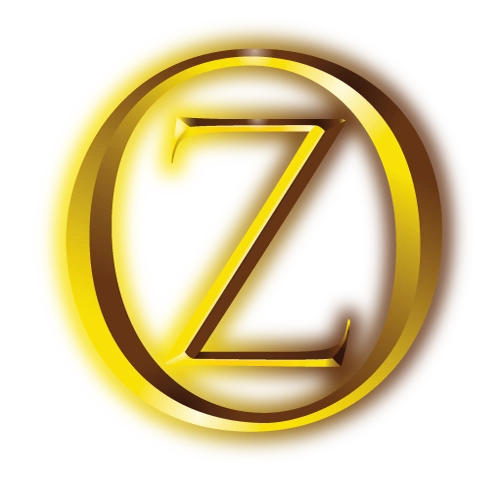 Oz Wiki-wordmark