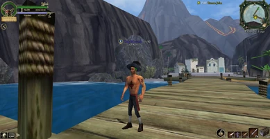 Screenshot 2013-06-15 14-39-16
