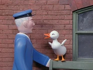 Donald'sDuck63