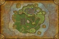 WorldMap-TimelessIsle.jpg